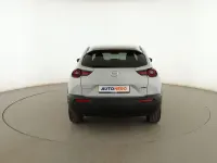 Usado Mazda MX30 Makoto 170 CV (125 kW) 2023 Blanco SUV