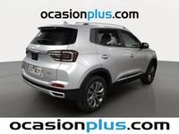 Usado DR DR 4.0 116 CV (85 kW) 2023 Blanco SUV