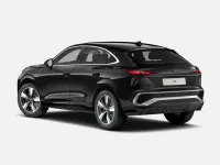 Nuevo Audi Q3 Sportback S-Line 272 CV (200 kW) 2026 Negro SUV