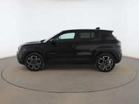 Usado Jeep Avenger Summit 101 CV (74 kW) 2023 Negro SUV