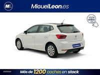 Imagen 3