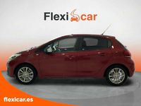 usado Peugeot 208 1.2 PureTech Style S 82