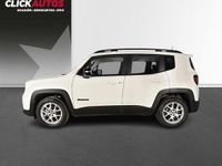 Usado Jeep Renegade Limited 120 CV (88 kW) 2024 SUV