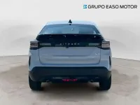 Usado Citroën C4 Business Class 145 CV (106 kW) 2025 Blanco SUV