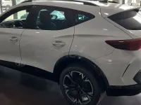 Nuevo Cupra Formentor 150 CV (110 kW) 2026 Blanco SUV
