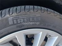 Usado BMW 530 258 CV (189 kW) 2018 Gris / plata Berlina