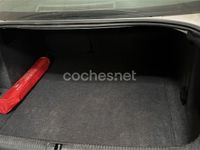 Usado Seat Exeo Reference 120 CV (88 kW) 2011 Blanco Berlina