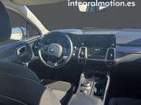 Usado Kia Sorento 265 CV (194 kW) 2022 SUV