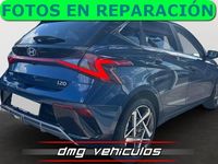 Imagen 3