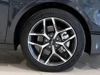 Nuevo Kia Ceed 140 CV (102 kW) 2026 Otro Utilitario