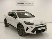 Nuevo Cupra Formentor 150 CV (110 kW) 2026 SUV