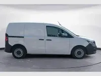 Usado Renault Kangoo 95 CV (69 kW) 2025 Otro Monovolumen