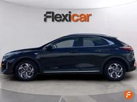 Occasion Kia XCeed 160 ch (117 kW) 2023 Noir SUV