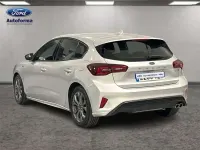 Usado Ford Focus ST-Line 125 CV (91 kW) 2023 Utilitario