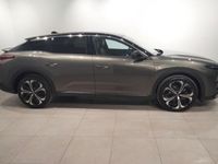 Usado Citroën C5 Aircross Feel 130 CV (95 kW) 2022 SUV