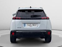 Usado Peugeot 2008 Allure 101 CV (74 kW) 2025 SUV