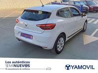 Imagen 2