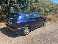 usado VW Golf III 