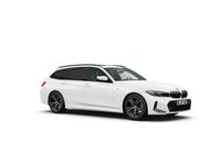 Nuevo BMW 318 Comfort Edition 150 CV (110 kW) 2025 Familiar