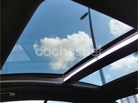 Usado Mercedes E220 194 CV (142 kW) 2016 Blanco Coupe