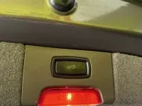 Usado Porsche Cayenne Diesel 239 CV (175 kW) 2010 Marrón SUV