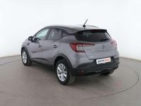 Usado Mitsubishi ASX Motion 141 CV (103 kW) 2024 Gris SUV
