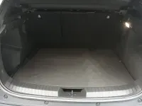 Usado Dacia Duster Journey 140 CV (102 kW) 2025 Gris SUV