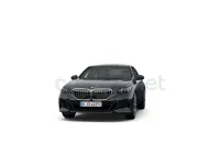Usado BMW i5 Comfort Edition 250 kW (340 CV) 2024 Eléctrico Berlina