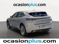 Usado DS Automobiles DS4 Trocadero 131 CV (96 kW) 2023 Blanco Utilitario