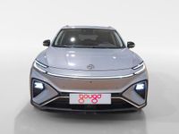 Nuevo MG Marvel R Luxury 147 kW (200 CV) 2025 Eléctrico SUV