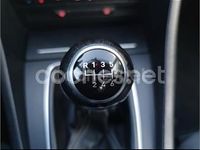 Usado Seat Exeo Reference 120 CV (88 kW) 2009 Blanco Berlina