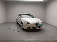 usado Alfa Romeo Giulietta 1.6 JTDm 105cv Business Progression