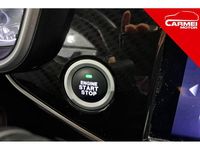 Usado DFSK Fengon 136 CV (100 kW) 2023 Negro SUV