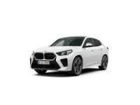 Usado BMW X2 170 CV (125 kW) 2025 Blanco SUV