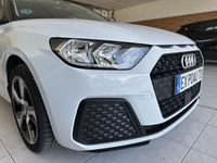 usado Audi A1 Sportback 25 Tfsi