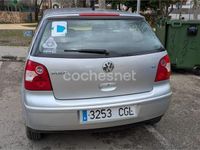 Imagen 3