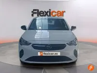 Usado Opel Corsa Edition 102 CV (75 kW) 2021 Blanco Utilitario
