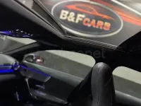 Usado Mercedes CLA220 Shooting Brake 190 CV (139 kW) 2021 Gris / plata Familiar