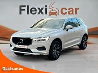 usado Volvo XC60 2.0 D3 Inscription