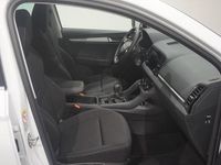 Nuevo Skoda Karoq Selection 115 CV (84 kW) 2026 Blanco SUV