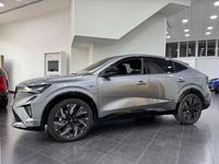 Usado Renault Rafale Esprit Alpine 200 CV (147 kW) 2024 Gris SUV