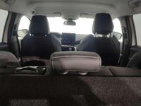 Usado Peugeot 3008 Allure 131 CV (96 kW) 2022 Blanco SUV