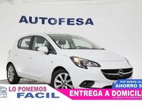 Imagen 3