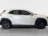 Usado Lexus UX Business Edition 184 CV (135 kW) 2023 Blanco SUV