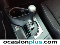 Usado Toyota RAV4 Advance 197 CV (144 kW) 2018 SUV