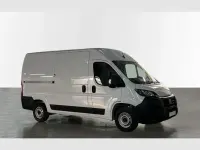 Usado Fiat Ducato 140 CV (102 kW) 2023 Van