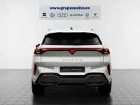 Usado Cupra Terramar 150 CV (110 kW) 2025 Blanco SUV