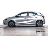 Usado MG MG3 196 CV (144 kW) 2025 Gris Utilitario