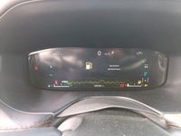 Usado Jeep Compass Trailhawk 241 CV (177 kW) 2022 Blanco SUV