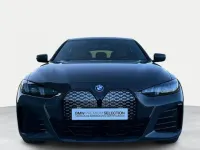 Usado BMW i4 250 kW (340 CV) 2025 Berlina
